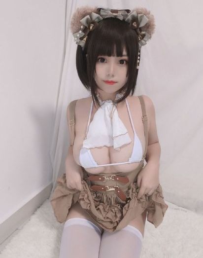 唐朝豪放女在线观看