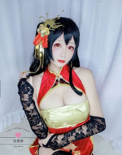 高清直播
