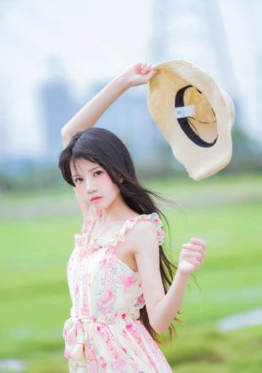 名姝第四季