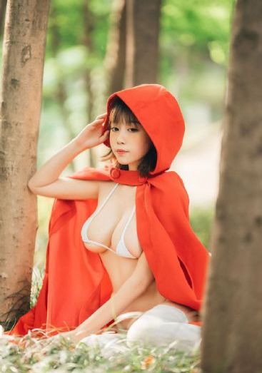 西京故事