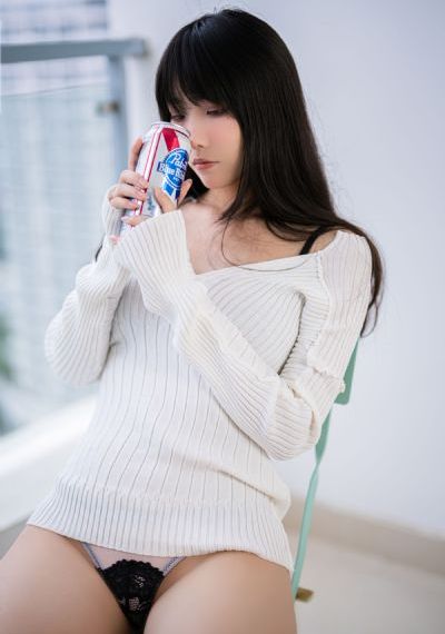 两个妈妈2018韩版电视剧