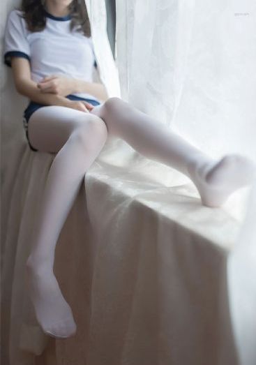 梦想变成魔法少女