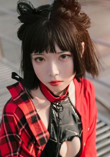 八戒.八戒电影观看免费播放
