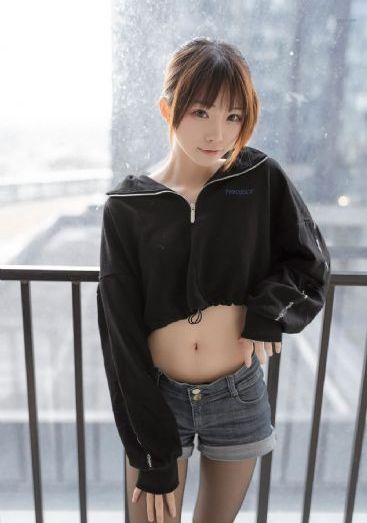 春花秋月电视剧免费观看全集
