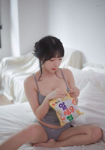 幸福的黄手绢