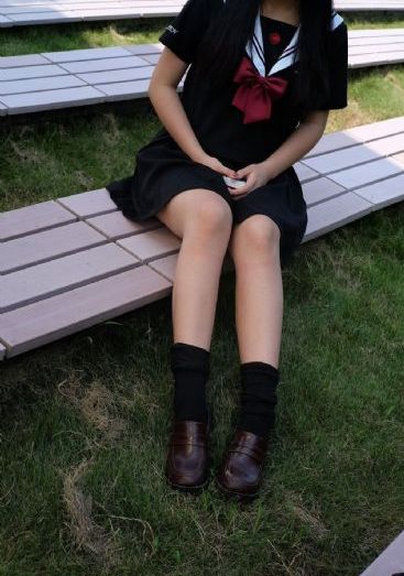 12怒汉