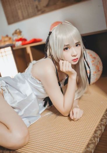 我在香港遇见他