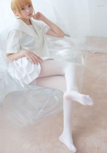 78动漫