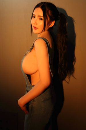 白夜行2
