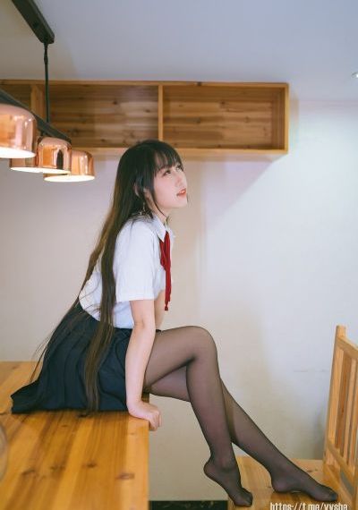 李华月电影