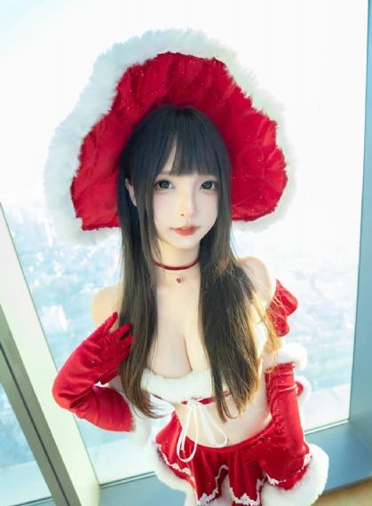 风间由美风韵犹存在线