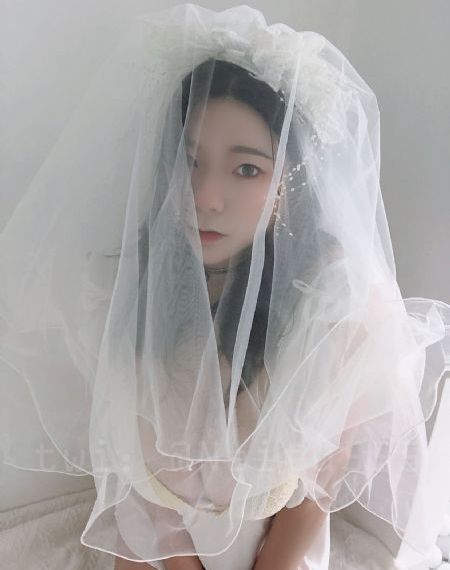 废柴小姐在线观看