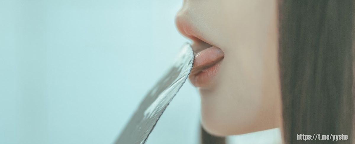 姐姐电影