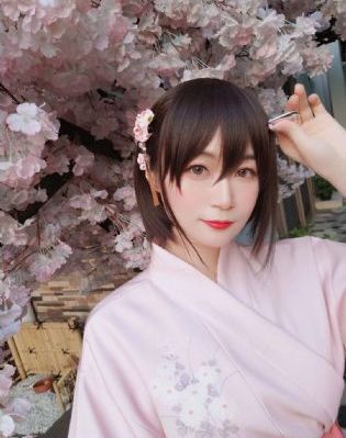 沈璃电视剧免费观看
