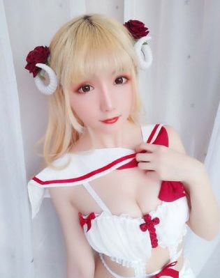 天龙影院远古