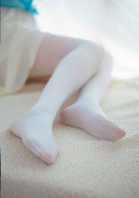 棍之勇者成名录第一季第7集