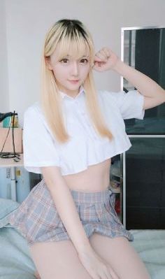 2024最值得看的电影