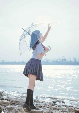 秋霞中文