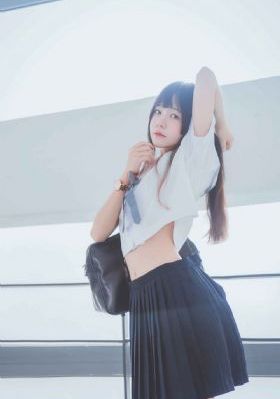 新策驰影院