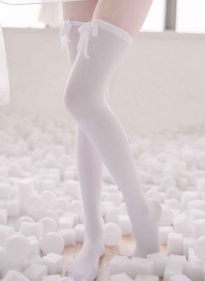 午夜影院体验区