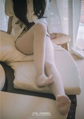 a级毛片古装在线播放