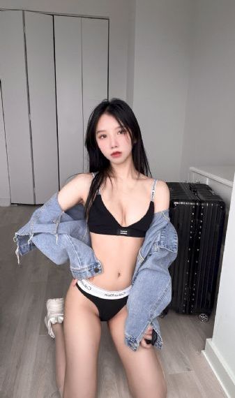 性生电影
