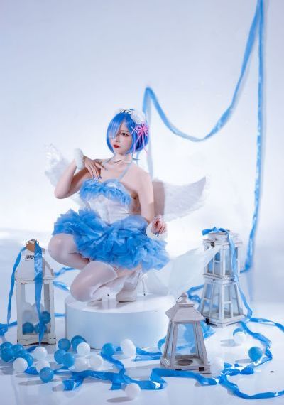玉女3