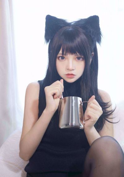 潜伏电影
