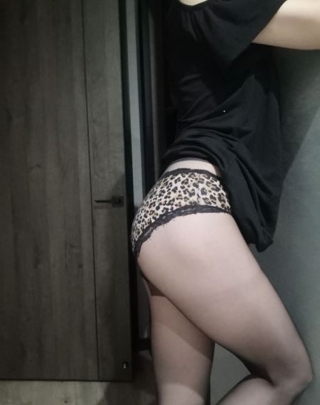 miss女教师在线观看