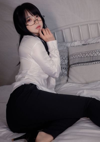 性放荡美国女兵