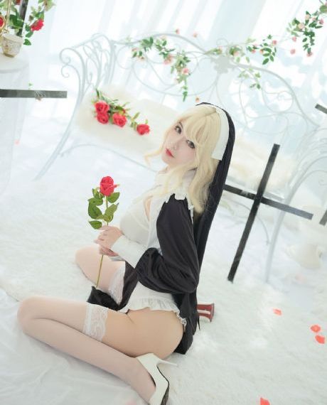 按摩师把我腿打开了添下