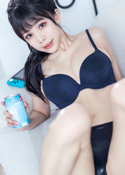 法医秦明2