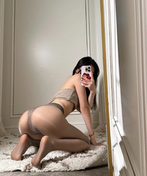 老婆的视频在线观看1