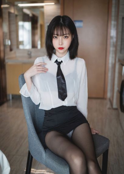 我的真朋友电视剧