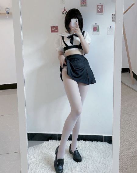 暴力虐玩调教抽打双性高h文