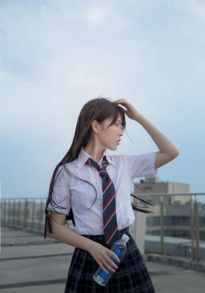 九九红楼梦免费观看