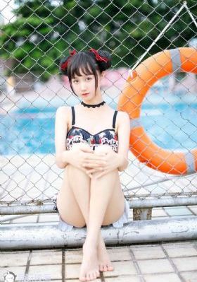 伊丽莎白
