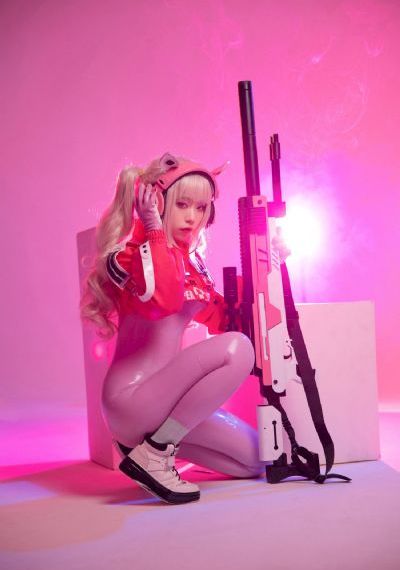 向往的生活第六