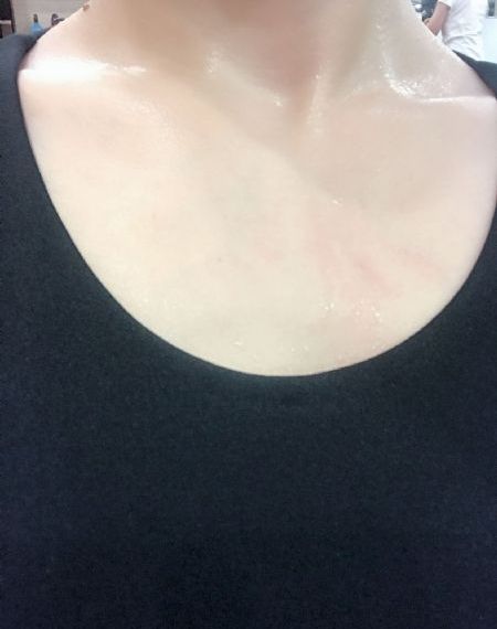出轨的女人免费看