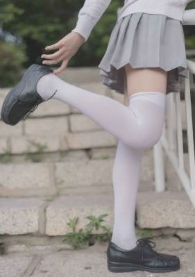 好看电视剧大全免费观看