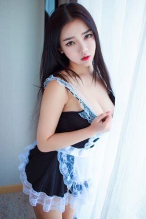 久章草视频在线观看