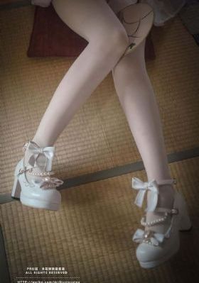 www日韩