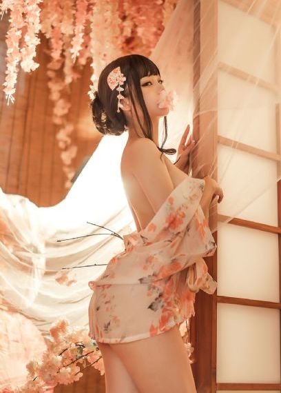 在线观看91精品