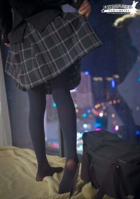 第二十条电影原版免费