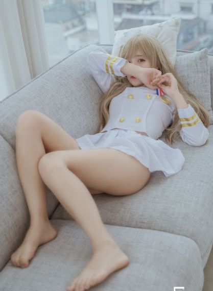 私有物po流云
