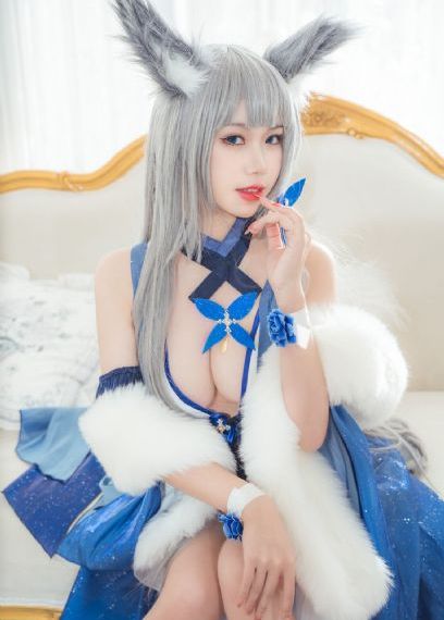容金珍真实存在吗