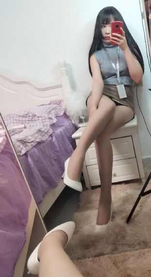 今天开始做魔王