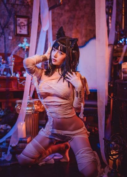 假面骑士01