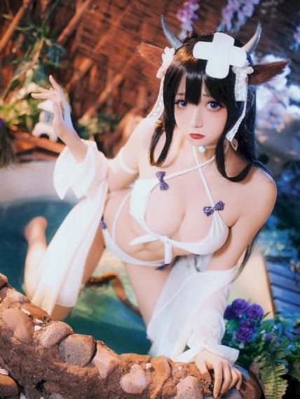 欢颜