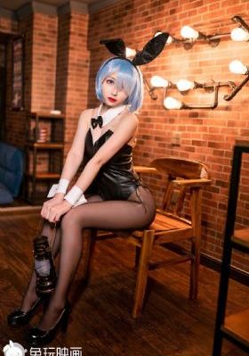 出轨的女人1